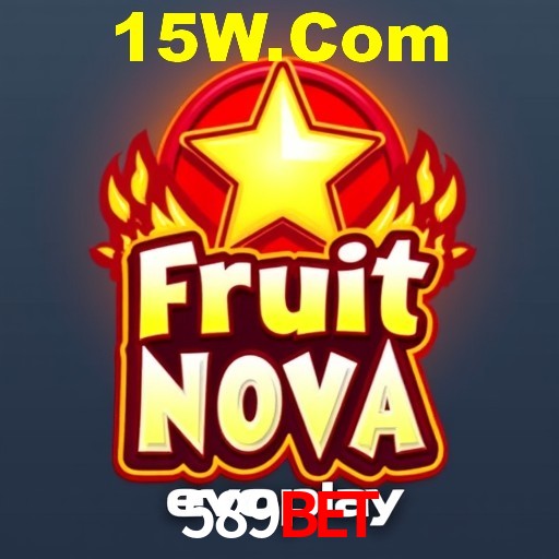 Descubra o Programa VIP da 589Bet: Vantagens Exclusivas para Jogadores