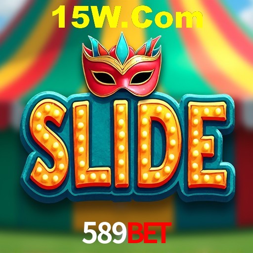 PIX Instantâneo 589Bet