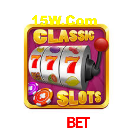 589Bet: Seu Cassino Premiado com Pagamentos Rápidos