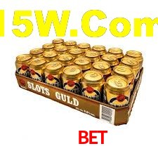 Ofertas Imperdíveis na 589Bet: Promoções e Bônus Que Valem a Pena