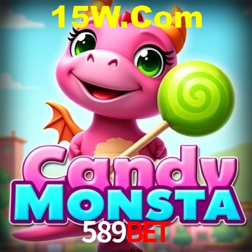 A Popularidade dos Caça-Níqueis no 589Bet