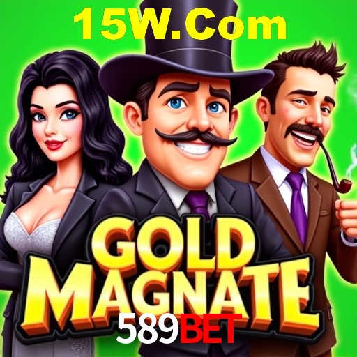 Jogo Spaceman 589Bet