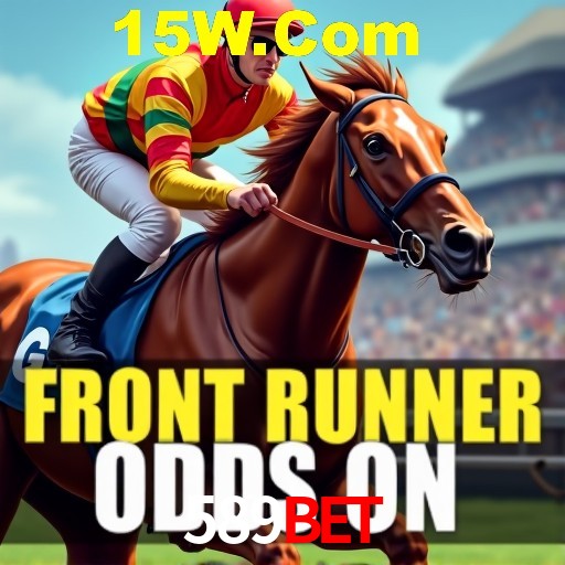 Desvendando o Mundo dos Jogos Virtuais na 589Bet