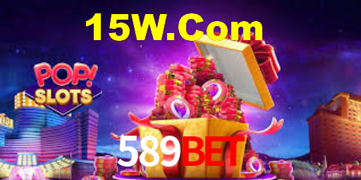 589Bet: Jogue Crash e Experimente Alta Recompensa Instantânea