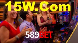 589Bet