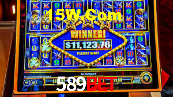 589Bet,589 Bet App