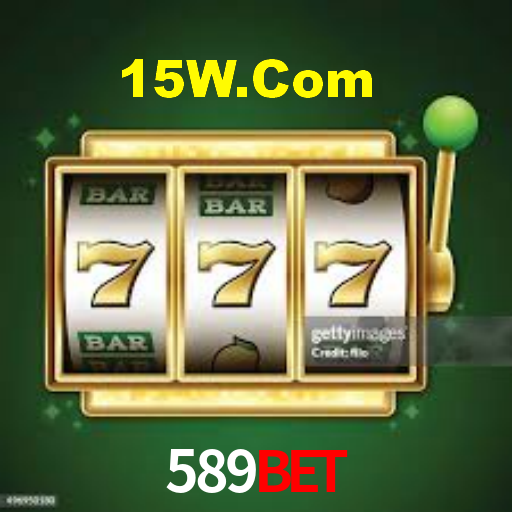 589Bet