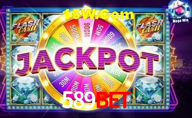 Avaliações dos Jogadores 589Bet