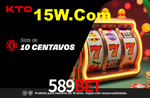 589Bet