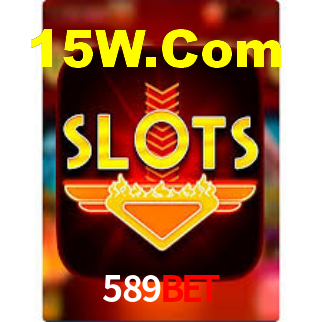 Jogos Exclusivos 589Bet
