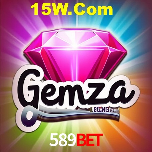 Desvendando o Mundo dos Jogos Virtuais na 589Bet