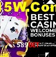 Design Responsivo 589Bet