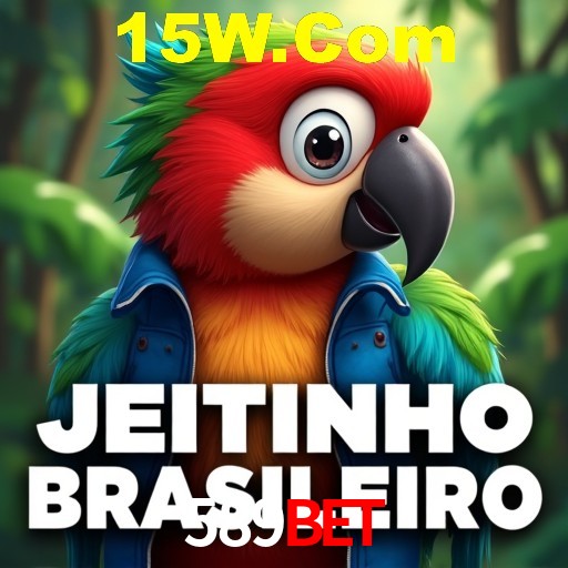 Estratégias Crash Games 589Bet