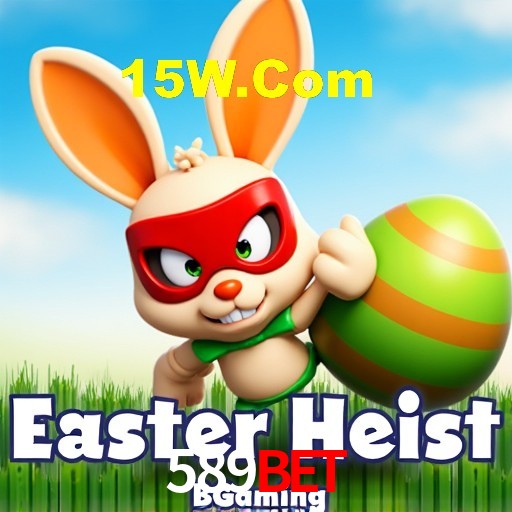 Estatísticas Esportivas 589Bet