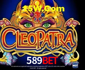 Especiais de Fim de Semana 589Bet