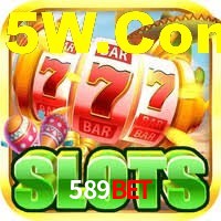 589Bet