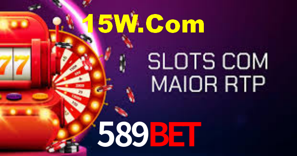 589Bet