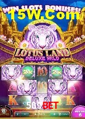 Jogos de Slot 589Bet