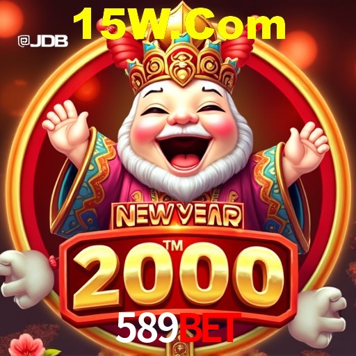Casino Ao Vivo 589Bet