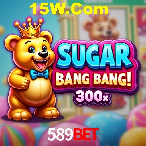 Casino VIP 589Bet