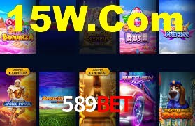 589Bet,589 Bet App