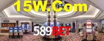 589Bet,589 Bet App