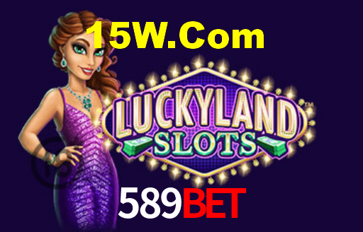 589Bet,589 Bet App