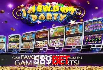 Experiência VIP 589Bet