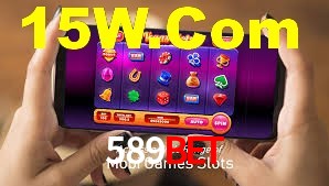 Explore as vantagens do 589Bet: serviço profissional e confiabilidade