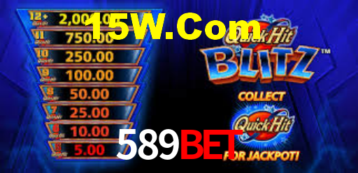589Bet,589 Bet App