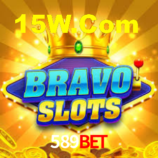 589Bet