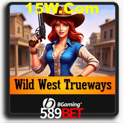 Jogo Aviator 589Bet