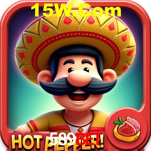 Jogo Spaceman 589Bet