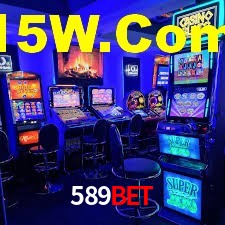 589Bet,589 Bet App