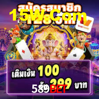 589Bet,589 Bet App