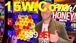589Bet