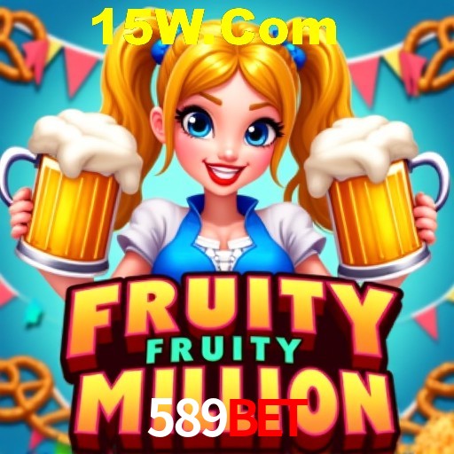 Inovações de Jogos na 589Bet: O Futuro das Experiências Interativas