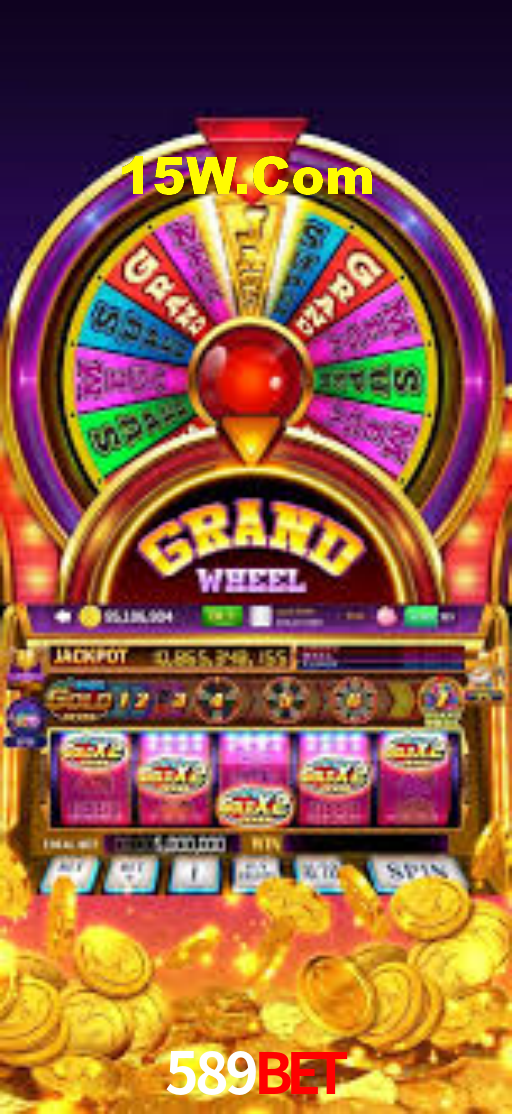 589Bet,589 Bet App