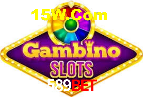 589Bet Login