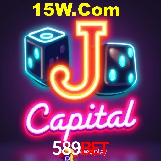 A Revolução dos Aplicativos de Jogos no 589Bet