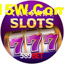 589Bet,589 Bet App