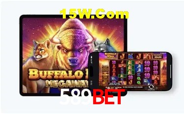 Segurança 2FA 589Bet
