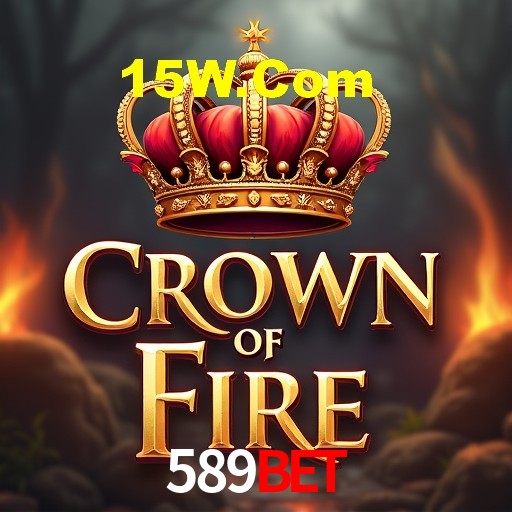 Experiência VIP 589Bet