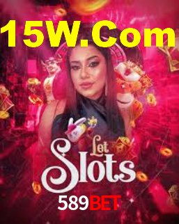 589Bet,589 Bet App