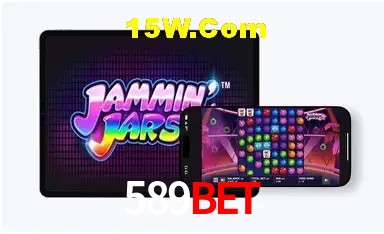 Tecnologia da Plataforma 589Bet