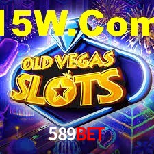 Torneios 589Bet
