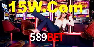 589Bet: Jogos de Caça-Níqueis-Altas Recompensas, Roleta-Velocidade, Blackjack-Desafios Máximos