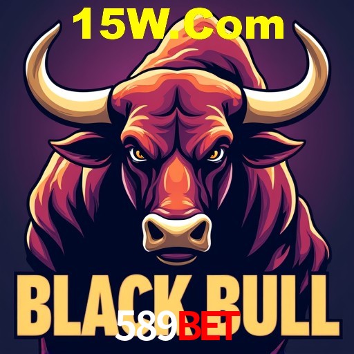 Mesa de Blackjack 589Bet