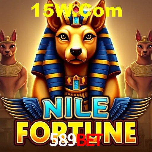 A Experiência Imersiva dos Cassinos Ao Vivo no 589Bet