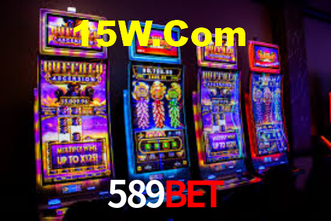 589Bet